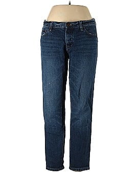 Ann Taylor LOFT Jeans (view 1)