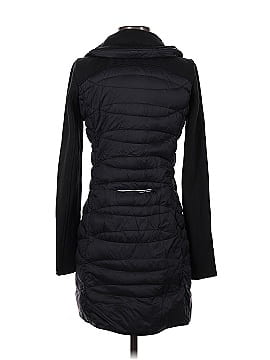 MICHAEL Michael Kors Coat (view 2)