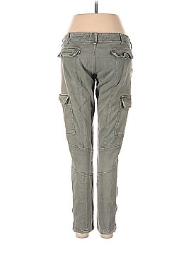 Costa Blanca Casual Pants (view 2)