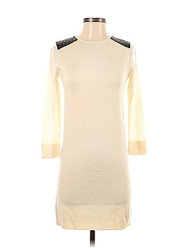 Club Monaco Casual Dress (view 1)