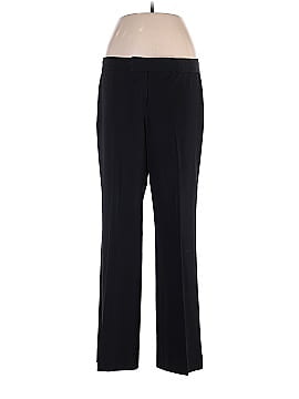 Tahari Dress Pants (view 1)