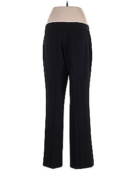 Tahari Dress Pants (view 2)