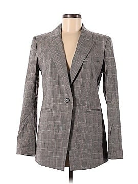 Lafayette 148 New York Blazer (view 1)