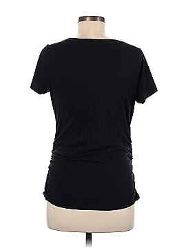 Motherhood Short Sleeve T-Shirt (view 2)