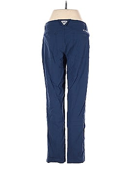 Columbia Active Pants (view 2)