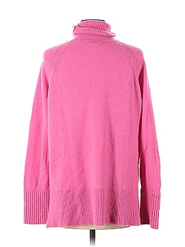 J.Crew Pullover Sweater (view 2)