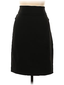 Express Casual Skirt (view 1)