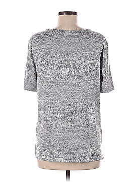 Banana Republic Short Sleeve T-Shirt (view 2)