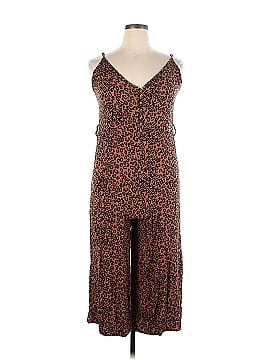 American Eagle Outfitters Jumpsuit (view 1)