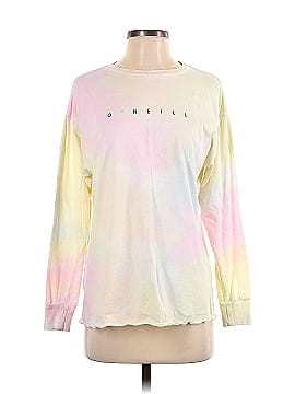 O'Neill Long Sleeve T-Shirt (view 1)