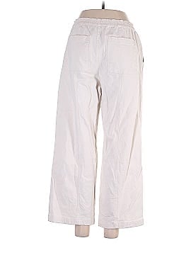 Lands' End Casual Pants (view 2)