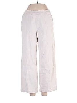 Lands' End Casual Pants (view 1)