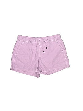 Gap Shorts (view 1)