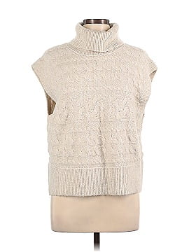 Old Navy Turtleneck Sweater (view 1)