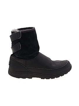 Ugg Australia Ankle Boots (view 1)