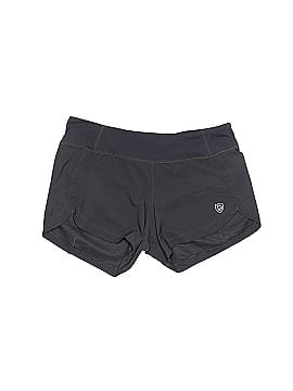 Goal Five Athletic Shorts (view 1)