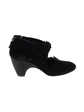 Eileen Fisher Ankle Boots (view 1)