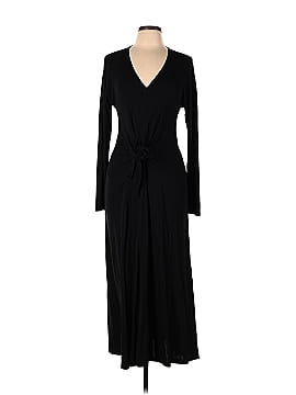 Donna Karan New York Casual Dress (view 1)