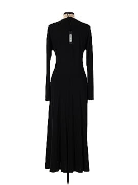 Donna Karan New York Casual Dress (view 2)