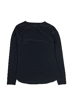 Old Navy Rash Guard (view 2)