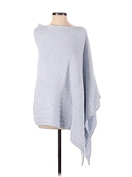 Tommy Bahama Poncho (view 1)