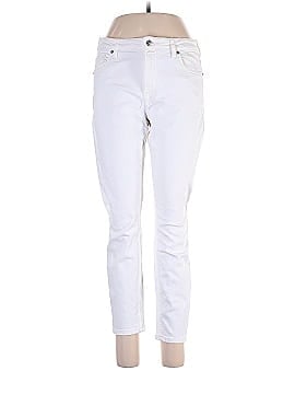 Everlane Jeggings (view 1)