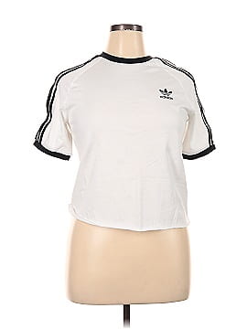 Adidas Active T-Shirt (view 1)