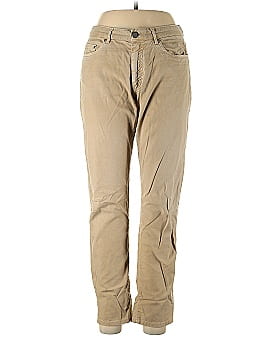 Ledbury Khakis (view 1)