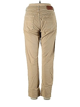 Ledbury Khakis (view 2)