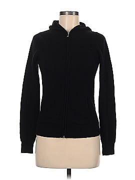 Juicy Couture Cashmere Cardigan (view 1)