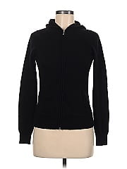 Juicy Couture Cashmere Cardigan