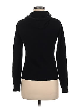 Juicy Couture Cashmere Cardigan (view 2)