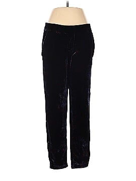 Ann Taylor LOFT Casual Pants (view 1)