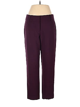 Ann Taylor LOFT Casual Pants (view 1)