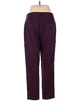 Ann Taylor LOFT Casual Pants (view 2)