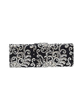 Unbranded Clutch (view 2)