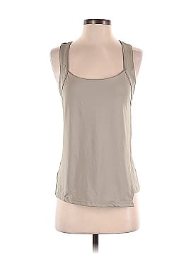 Gap Body Active Tank (view 1)