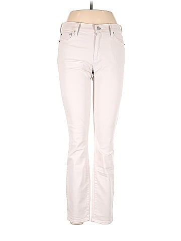 Gap Jeans (view 1)