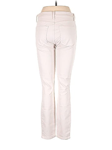 Gap Jeans (view 2)