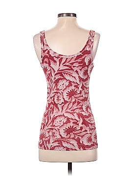 Banana Republic Tank Top (view 2)