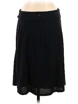 PrAna Casual Skirt (view 2)