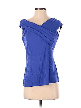 Antonio Melani Sleeveless Blouse (view 1)