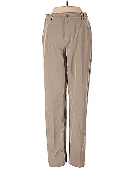 Vineyard Vines Performance Casual Pants (view 1)