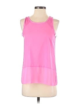 French Connection Sleeveless Blouse (view 1)