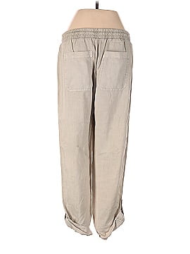 Cloth & Stone Casual Pants (view 2)