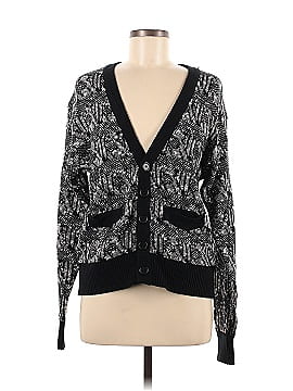 Austin Reed Cardigan (view 1)