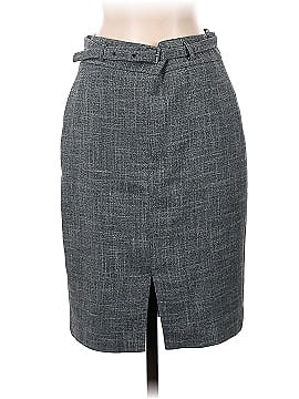 Ann Taylor Casual Skirt (view 1)