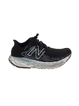 New Balance Sneakers (view 1)