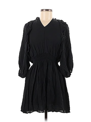 Rebecca Minkoff Casual Dress (view 1)