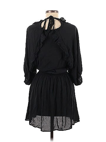 Rebecca Minkoff Casual Dress (view 2)